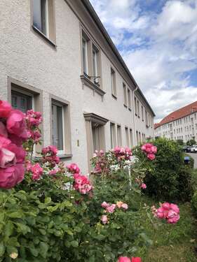 Foto - Wohnung zum Mieten in Aue-Bad Schlema 448,80 € 74.8 m²