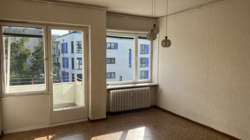 Foto - Wohnung zum Kaufen in Berlin 179.000,00 € 48 m²