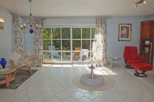 Foto - Haus zum Kaufen in Kriftel 699.000,00 € 168.18 m²