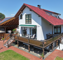 Haus zum Kaufen in Minden 595.000,00 € 230 m²