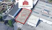 Spezialgewerbe in Troisdorf 2.900,00 €