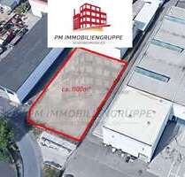 Spezialgewerbe in Troisdorf 2.900,00 €