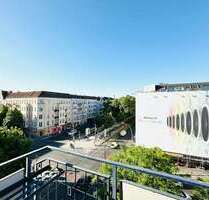WG-Zimmer in Berlin 699,00 € 19 m²
