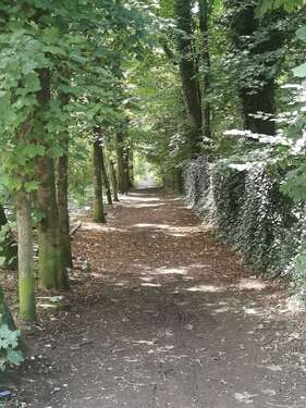 Foto - Wohnen auf Zeit in München 1.050,00 €
