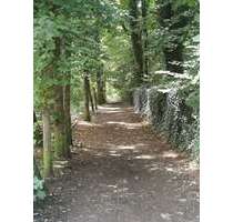 Wohnen auf Zeit in München 1.050,00 €