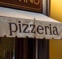 Gastronomie in Frankfurt am Main 3.750,00 € 130 m²