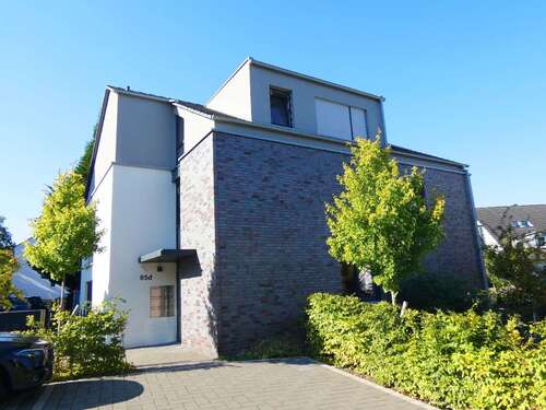 Foto - Wohnung zum Mieten in Leverkusen 620,00 € 53 m²