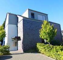 Wohnung zum Mieten in Leverkusen 620,00 € 53 m²