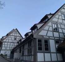 Wohnung zum Kaufen in Blaubeuren 319.000,00 € 100 m²