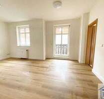 Wohnung zum Mieten in Zittau 235,50 € 30.71 m²