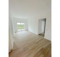 Wohnung zum Mieten in Frankfurt am Main 910,00 € 55.8 m² Wohnung zum Mieten in Frankfurt am Main 910,00 € 55.8 m²