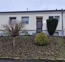 Haus zum Kaufen in Wuppertal 360.000,00 € 98 m²