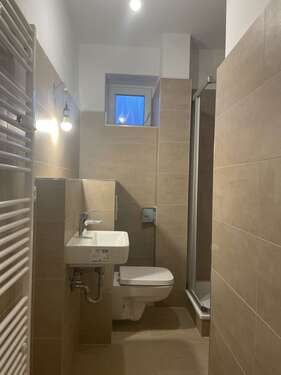 Foto - Wohnung zum Mieten in Berlin 759,29 € 41.2 m²