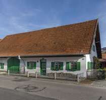 Haus zum Kaufen in Nandlstadt 799.000,00 € 235 m²