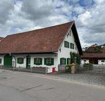 Haus zum Kaufen in Nandlstadt 799.000,00 € 235 m²