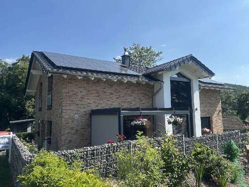 Foto - Haus zum Kaufen in Gummersbach 675.000,00 € 175 m²