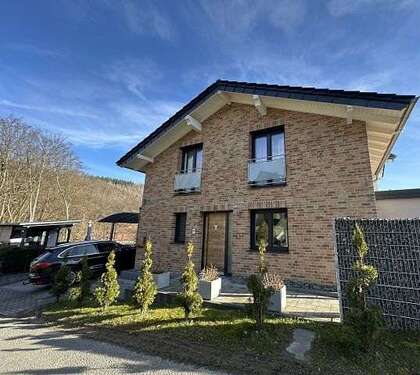 Foto - Haus zum Kaufen in Gummersbach 675.000,00 € 175 m²