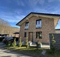 Haus zum Kaufen in Gummersbach 675.000,00 € 175 m²