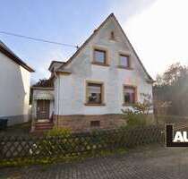 Haus zum Kaufen in Merzig 139.000,00 € 110 m²