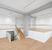 Büro in Hannover 179.950,00 € 65 m²