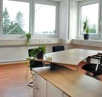 Büro in Steinbach (Taunus) 399,00 € 18 m²