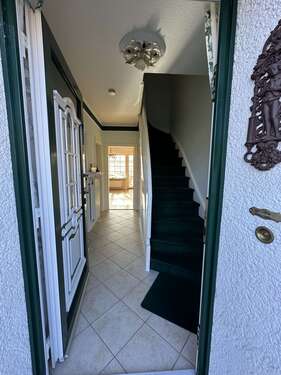 Foto - Haus zum Kaufen in Neumünster 199.999,00 € 94.62 m²