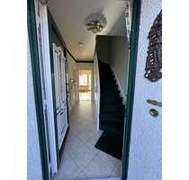 Haus zum Kaufen in Neumünster 199.999,00 € 94.62 m²