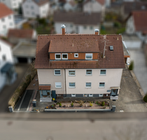 Haus zum Kaufen in Steinheim am Albuch 422.000,00 € 240.95 m²