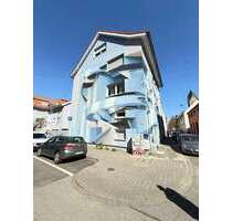 Haus zum Kaufen in Mannheim 1.050.000,00 € 316 m²