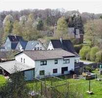 Haus zum Kaufen in Morsbach , Sieg 450.000,00 € 251 m²