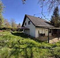 Haus zum Kaufen in Mehren 199.000,00 € 130 m²