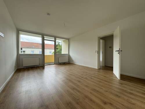 Foto - Wohnung zum Mieten in Braunschweig 715,00 € 68.11 m²