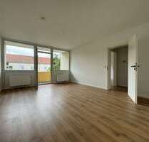 Wohnung zum Mieten in Braunschweig 715,00 € 68.11 m²