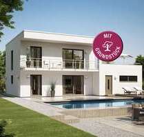 Haus zum Kaufen in Salzkotten 545.400,00 € 119 m²