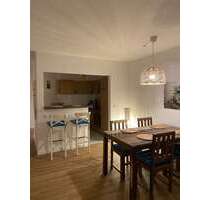 Wohnung zum Kaufen in Fehmarn 284.000,00 € 66 m²