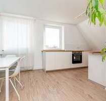Wohnung zum Mieten in Augsburg Oberhausen 810,00 € 59.36 m² - Augsburg / Oberhausen