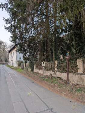 Foto - Haus zum Kaufen in Coswig 399.999,00 € 450 m²