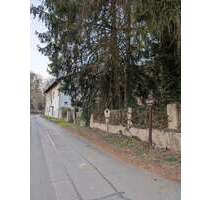 Haus zum Kaufen in Coswig 399.999,00 € 450 m²