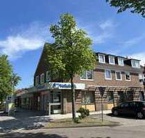 Wohnung zum Kaufen in Adendorf 319.000,00 € 80.81 m²