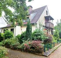 Haus zum Kaufen in Oberhausen 399.000,00 € 180 m²