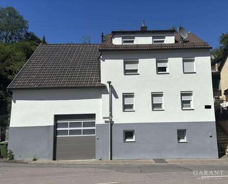 Foto - Haus zum Kaufen in Sindelfingen 699.000,00 € 145 m²
