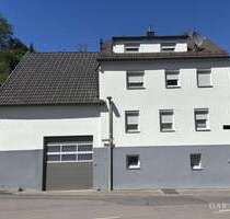 Haus zum Kaufen in Sindelfingen 699.000,00 € 145 m²