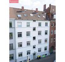 Wohnung zum Kaufen in Hannover 199.000,00 € 58.18 m²
