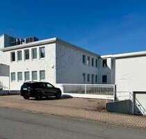 Büro in Hildesheim 3.195.000,00 € 3383 m²