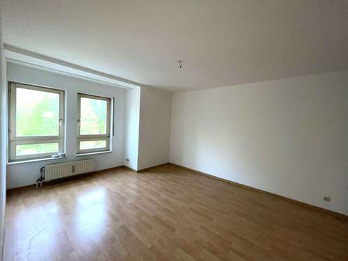 Foto - Wohnung zum Mieten in Wiesbaden 470,00 € 40.33 m²