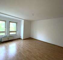 Wohnung zum Mieten in Wiesbaden 470,00 € 40.33 m²