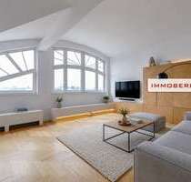 Wohnung zum Kaufen in Berlin 1.200.000,00 € 142 m²