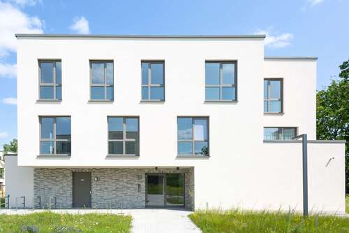 Foto - Wohnung zum Mieten in Königs Wusterhausen 1.057,00 € 63 m²