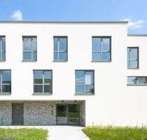Wohnung zum Mieten in Königs Wusterhausen 1.057,00 € 63 m²