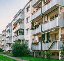 Wohnung zum Mieten in Prenzlau 490,00 € 60.8 m²